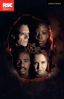 Whip