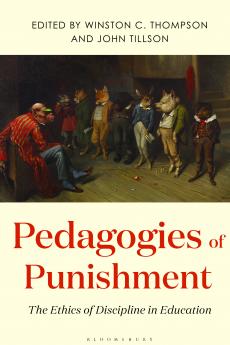 Pedagogies of Punishment
