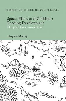 Space Place and Children's Reading Development