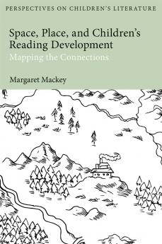Space Place and Children's Reading Development
