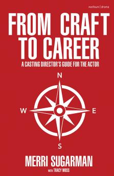 From Craft to Career