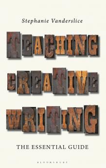 Teaching Creative Writing
