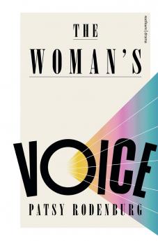 Woman's Voice