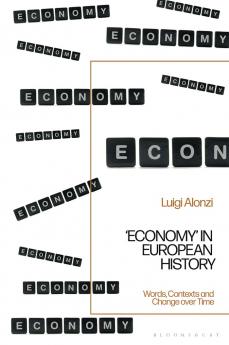 Economy' in European History