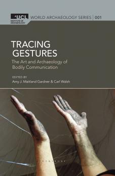 Tracing Gestures