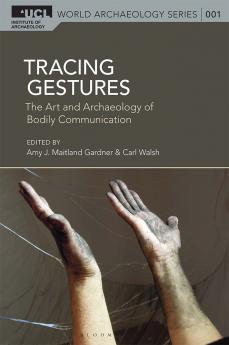 Tracing Gestures