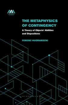 Metaphysics of Contingency