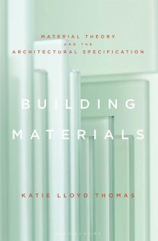 Building Materials