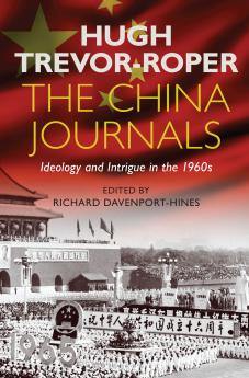 China Journals