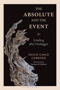 Absolute and the Event