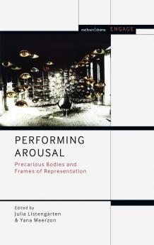 Performing Arousal