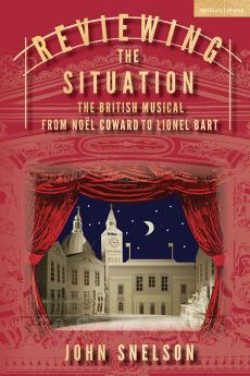 Reviewing the Situation