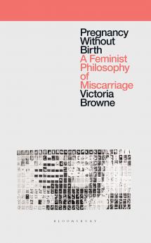 Pregnancy Without Birth