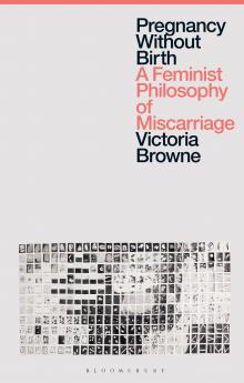 Pregnancy Without Birth