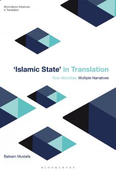 Islamic State in Translation