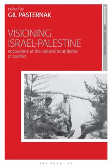 Visioning Israel-Palestine