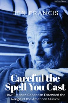 Careful the Spell You Cast