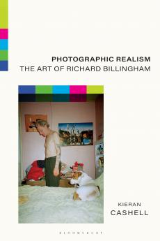 Photographic Realism