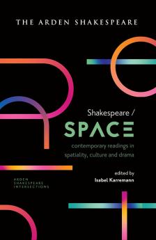 Shakespeare / Space