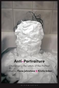 Anti-Portraiture