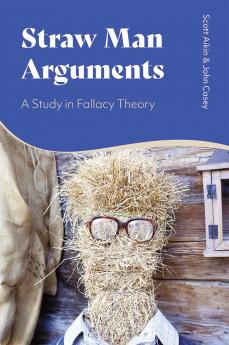 Straw Man Arguments