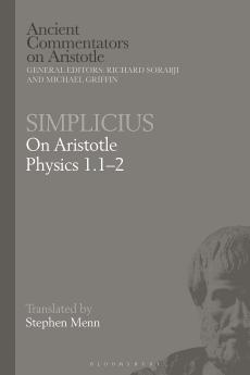 Simplicius
