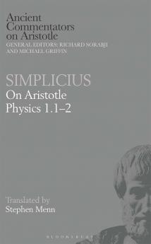 Simplicius