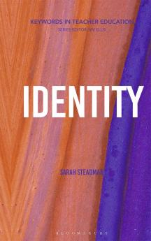 Identity
