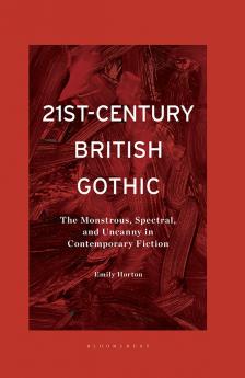 21st-Century British Gothic