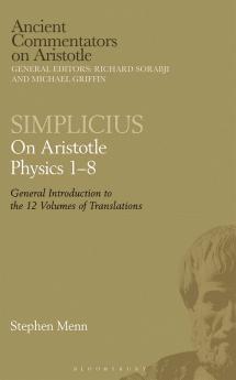 Simplicius