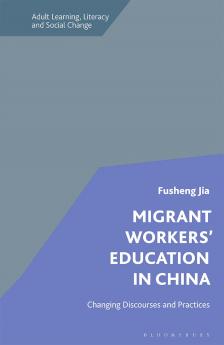 Migrant Workers' Education in China