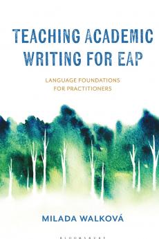 Teaching Academic Writing for EAP