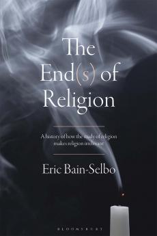 End(s) of Religion