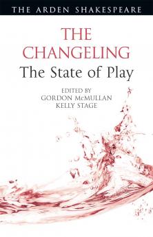 The Changeling: The State of Play