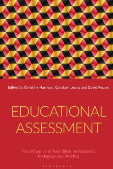 Educational Assessment