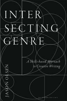 Intersecting Genre