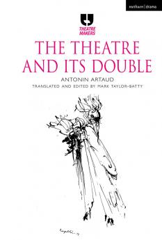 Theatre and its Double