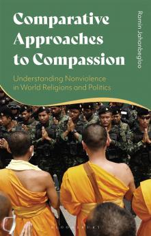 Comparative Approaches to Compassion