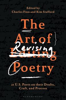 Art of Revising Poetry