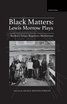 Black Matters