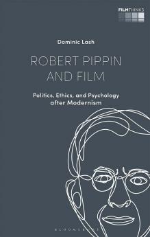Robert Pippin and Film