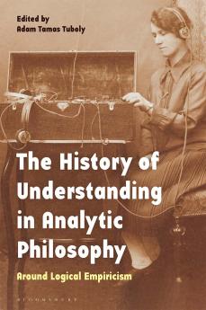 History of Understanding in Analytic Philosophy