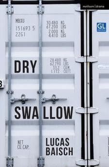 Dry Swallow