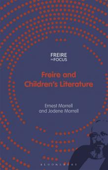 Freire and Children's Literature