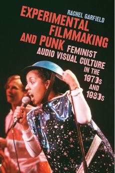 Experimental Filmmaking and Punk