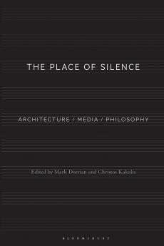 Place of Silence