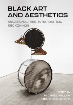 Black Art and Aesthetics