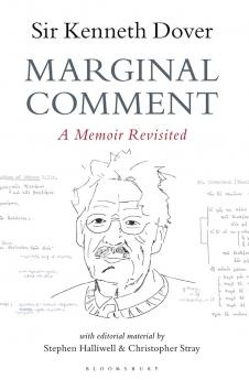 Marginal Comment