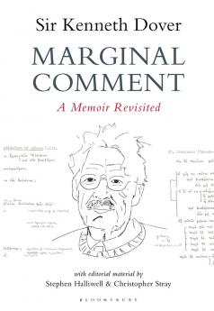 Marginal Comment