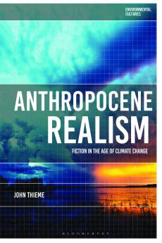 Anthropocene Realism